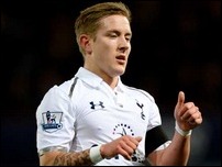 ����� ������